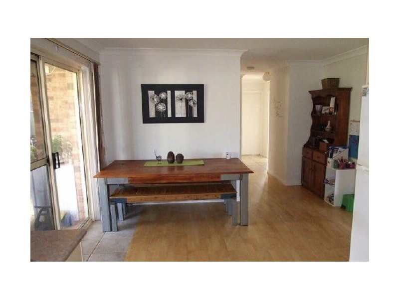 22 Flinders Street, Parkes NSW 2870