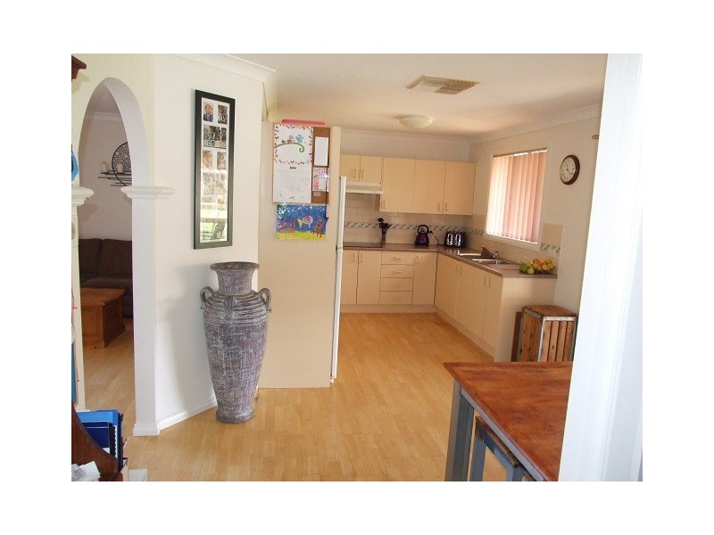 22 Flinders Street, Parkes NSW 2870