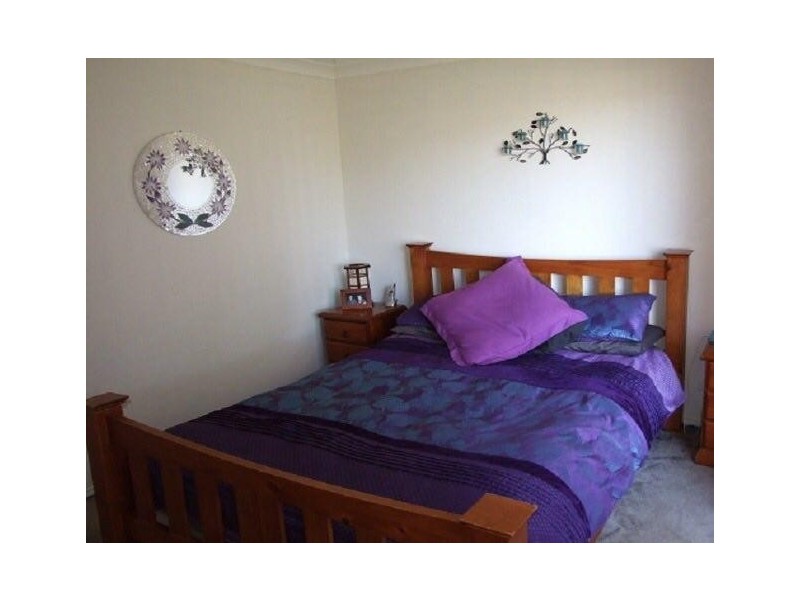 22 Flinders Street, Parkes NSW 2870