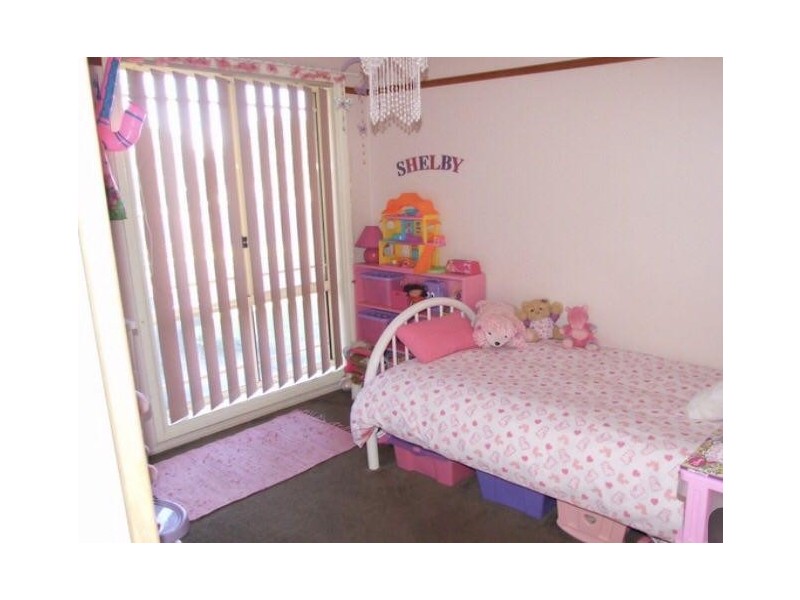 22 Flinders Street, Parkes NSW 2870