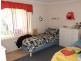 22 Flinders Street, Parkes NSW 2870