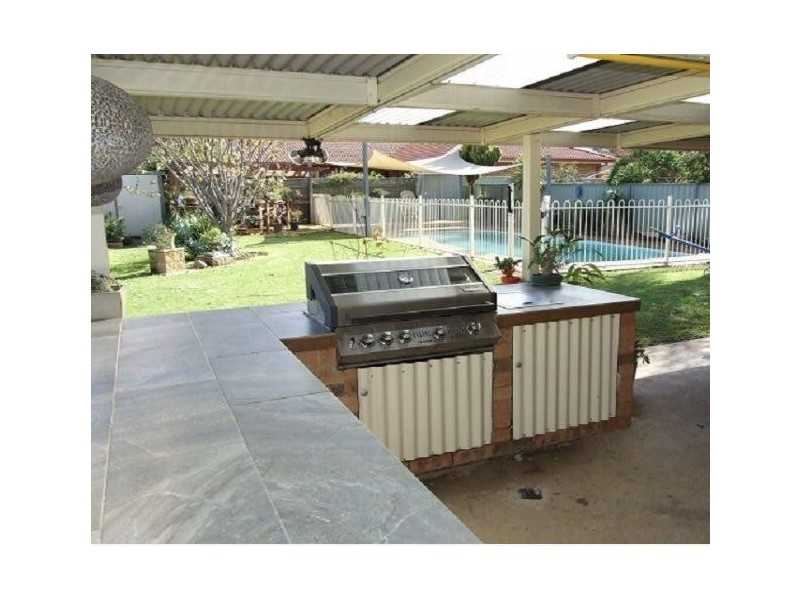 22 Flinders Street, Parkes NSW 2870