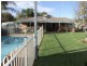 22 Flinders Street, Parkes NSW 2870