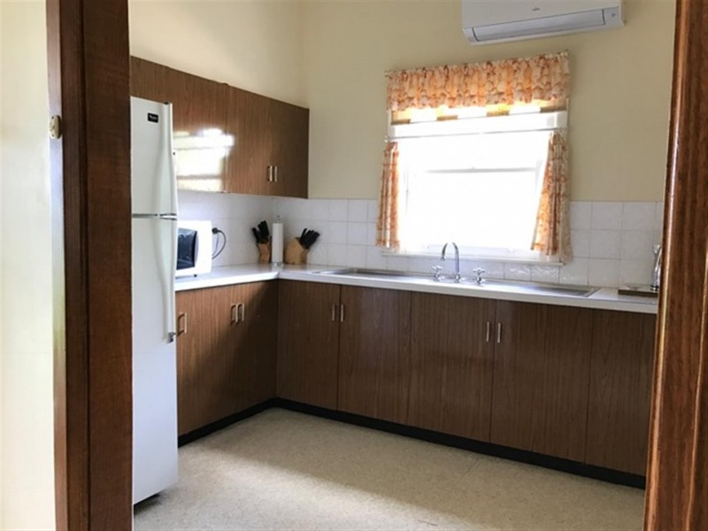 133 Currajong Street, Parkes NSW 2870