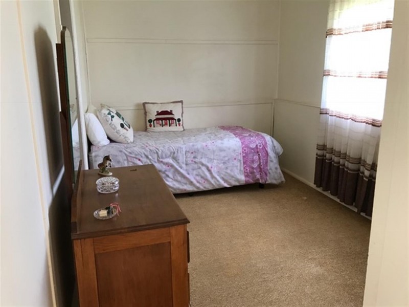 133 Currajong Street, Parkes NSW 2870