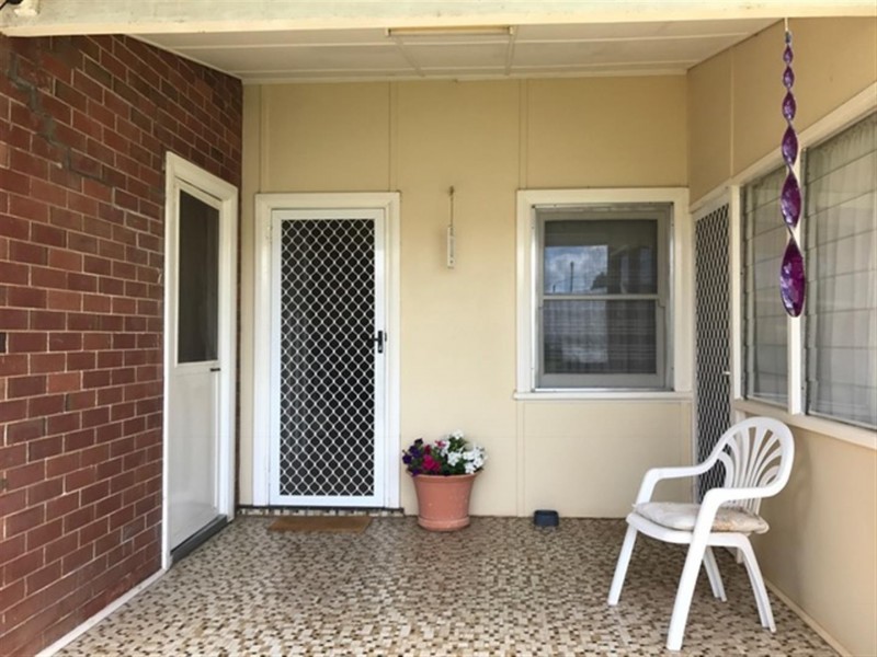 133 Currajong Street, Parkes NSW 2870
