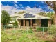 50 – 52 Lachlan Street, Bogan Gate NSW 2876