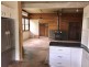 50 – 52 Lachlan Street, Bogan Gate NSW 2876