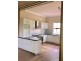 50 – 52 Lachlan Street, Bogan Gate NSW 2876