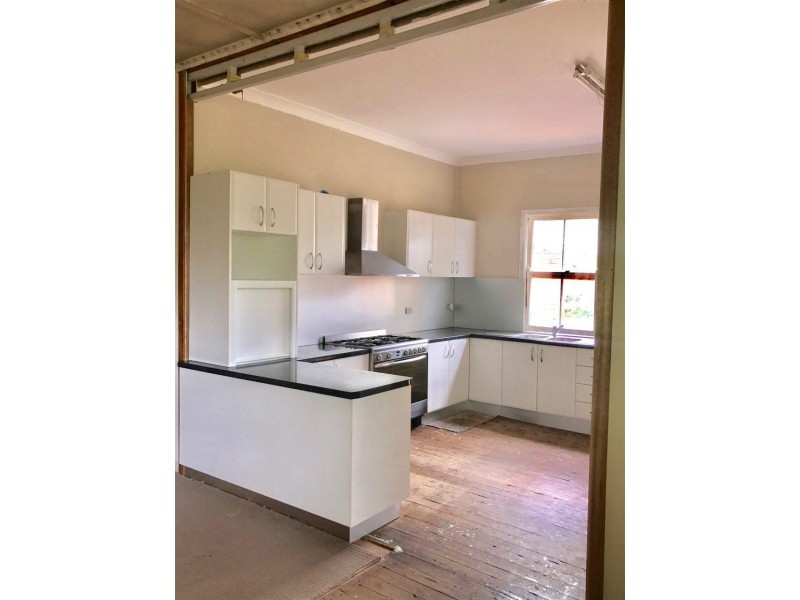 50 – 52 Lachlan Street, Bogan Gate NSW 2876