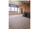50 – 52 Lachlan Street, Bogan Gate NSW 2876