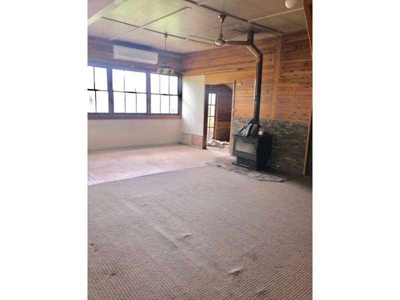 50 – 52 Lachlan Street, Bogan Gate NSW 2876