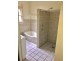 50 – 52 Lachlan Street, Bogan Gate NSW 2876
