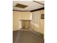 50 – 52 Lachlan Street, Bogan Gate NSW 2876