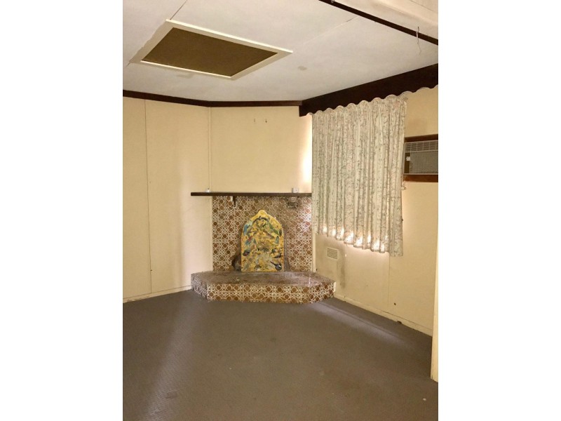 50 – 52 Lachlan Street, Bogan Gate NSW 2876