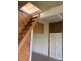 50 – 52 Lachlan Street, Bogan Gate NSW 2876
