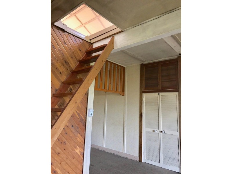 50 – 52 Lachlan Street, Bogan Gate NSW 2876