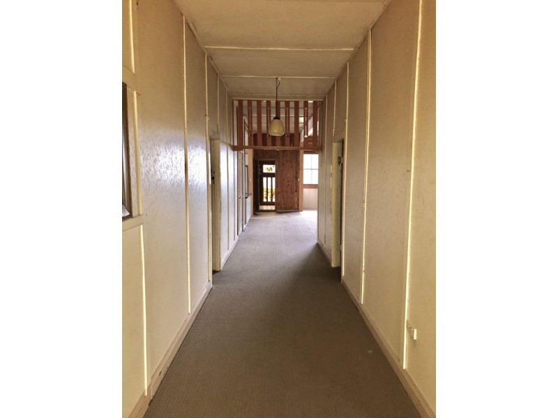 50 – 52 Lachlan Street, Bogan Gate NSW 2876