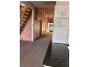 50 – 52 Lachlan Street, Bogan Gate NSW 2876
