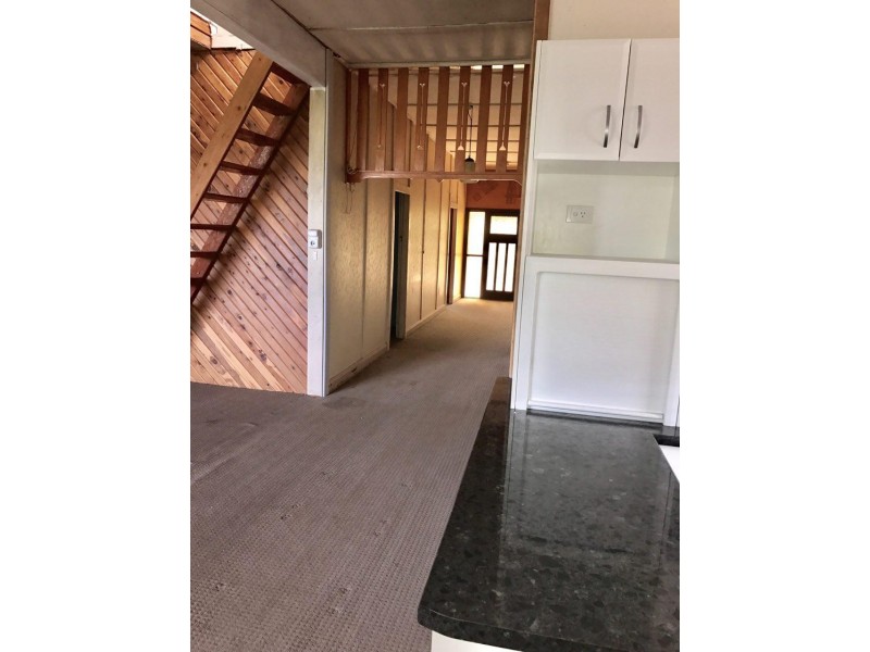 50 – 52 Lachlan Street, Bogan Gate NSW 2876