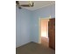 50 – 52 Lachlan Street, Bogan Gate NSW 2876