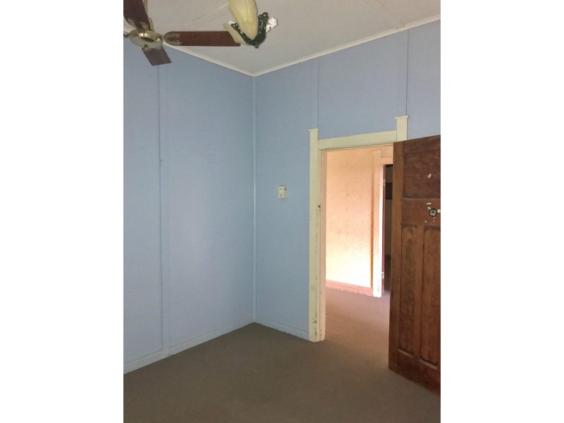 50 – 52 Lachlan Street, Bogan Gate NSW 2876