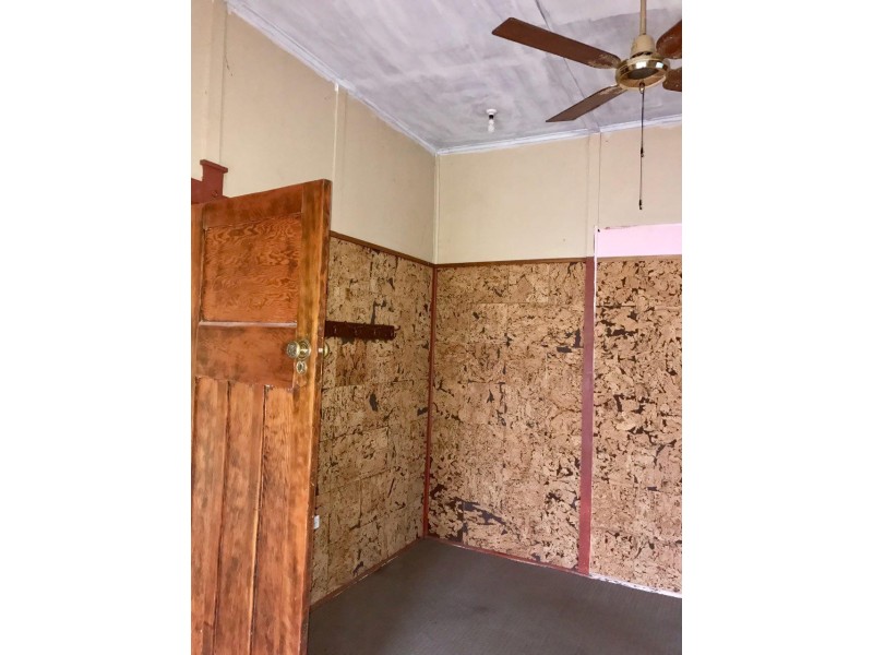 50 – 52 Lachlan Street, Bogan Gate NSW 2876