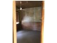 50 – 52 Lachlan Street, Bogan Gate NSW 2876