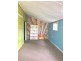 50 – 52 Lachlan Street, Bogan Gate NSW 2876