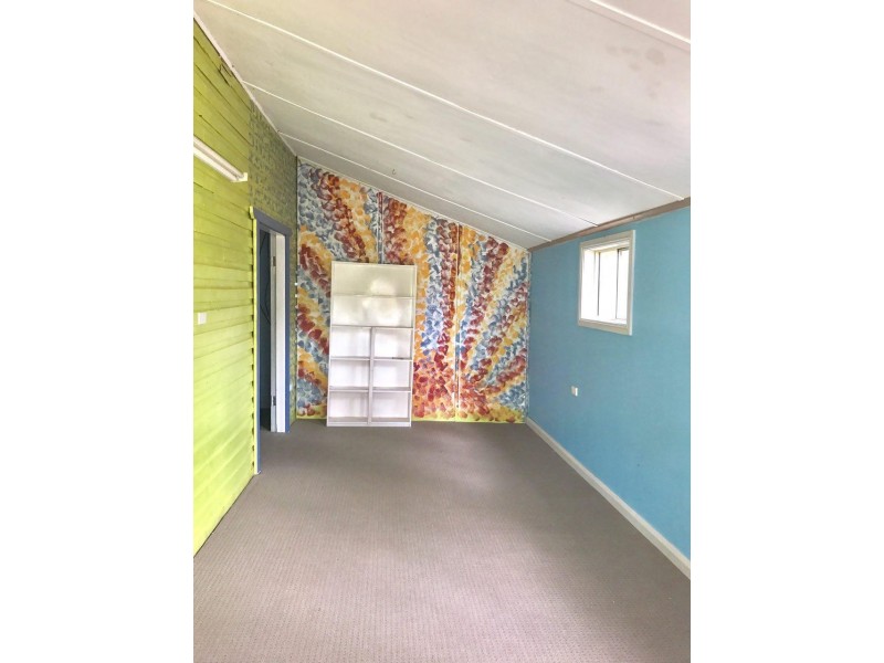 50 – 52 Lachlan Street, Bogan Gate NSW 2876