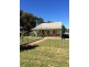 27 Goobang st, Condobolin NSW 2877