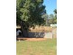 27 Goobang st, Condobolin NSW 2877