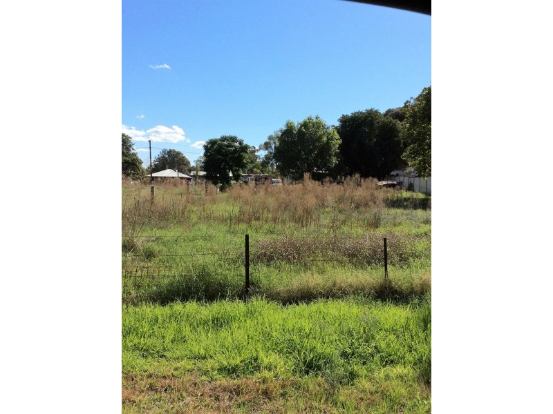 27 Goobang st, Condobolin NSW 2877