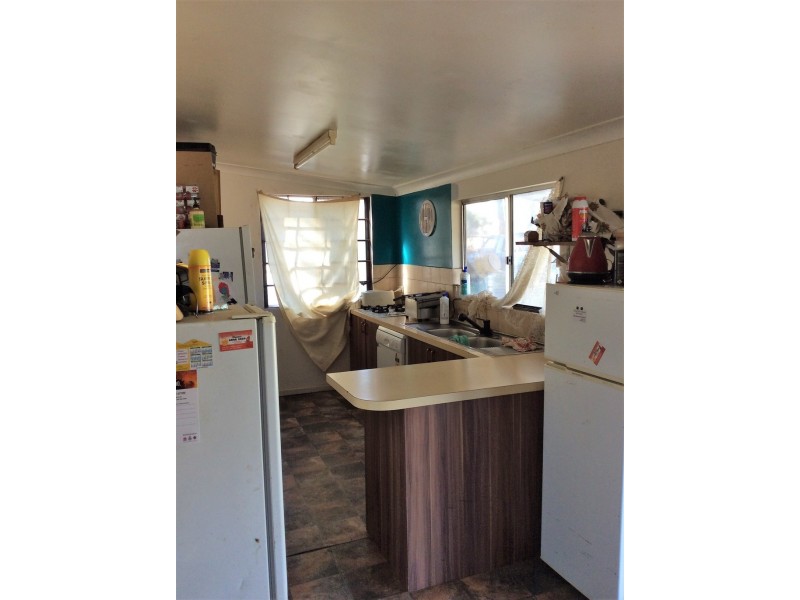 27 Goobang st, Condobolin NSW 2877