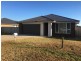 171 Condobolin Road, Parkes NSW 2870
