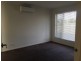 171 Condobolin Road, Parkes NSW 2870