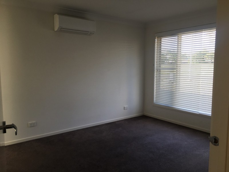 171 Condobolin Road, Parkes NSW 2870