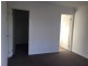 171 Condobolin Road, Parkes NSW 2870