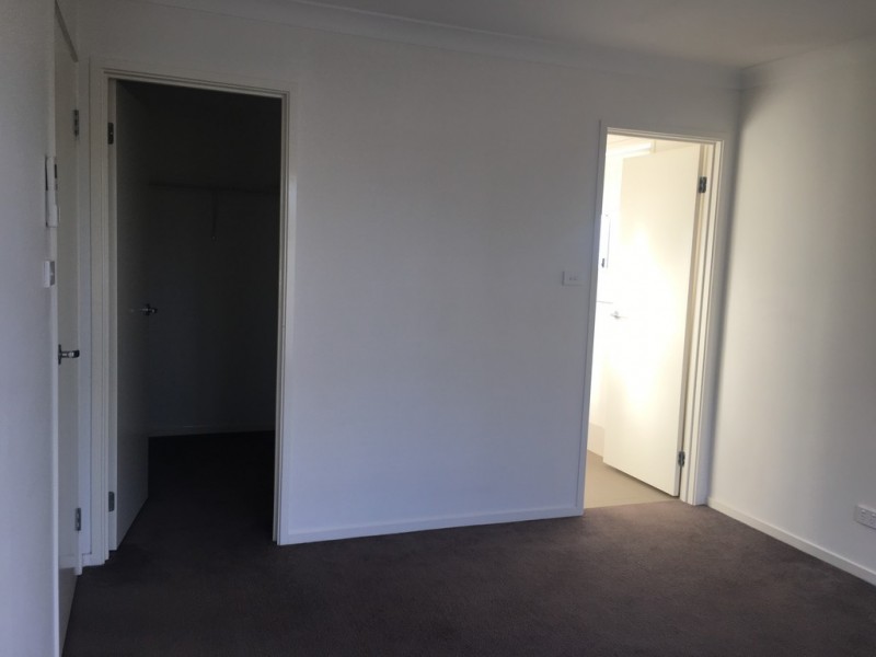 171 Condobolin Road, Parkes NSW 2870