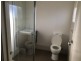 171 Condobolin Road, Parkes NSW 2870