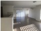 171 Condobolin Road, Parkes NSW 2870