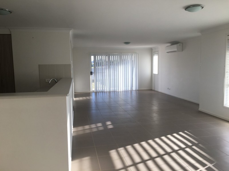 171 Condobolin Road, Parkes NSW 2870