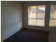 171 Condobolin Road, Parkes NSW 2870
