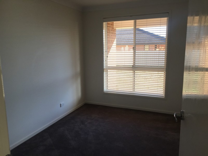 171 Condobolin Road, Parkes NSW 2870
