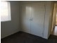 171 Condobolin Road, Parkes NSW 2870