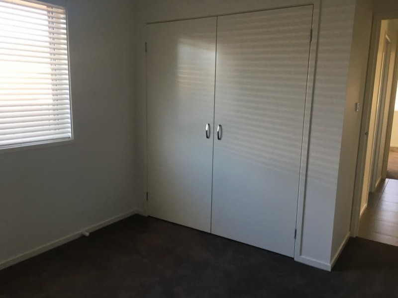171 Condobolin Road, Parkes NSW 2870