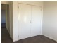 171 Condobolin Road, Parkes NSW 2870
