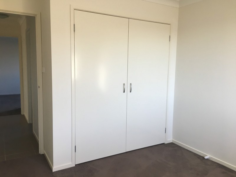 171 Condobolin Road, Parkes NSW 2870