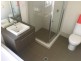171 Condobolin Road, Parkes NSW 2870
