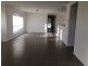 171 Condobolin Road, Parkes NSW 2870